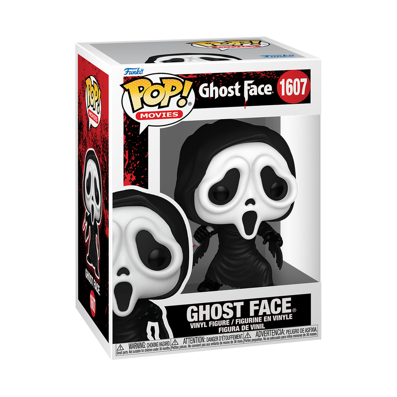 Funkos