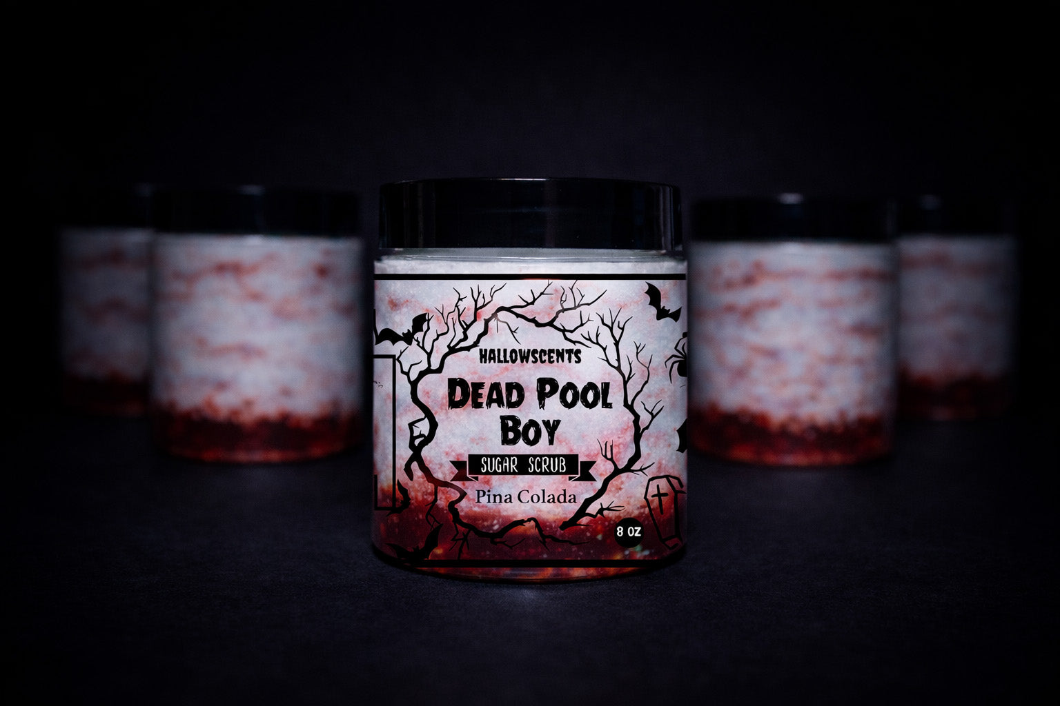 Body Care