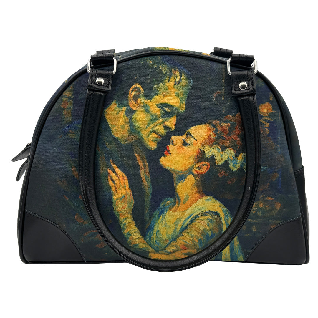 Bags and Wallets