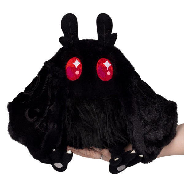 Plush