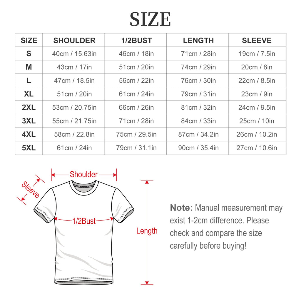 Halloween Horror Nights Universal Monsters The Mummy  Breathable T-Shirt