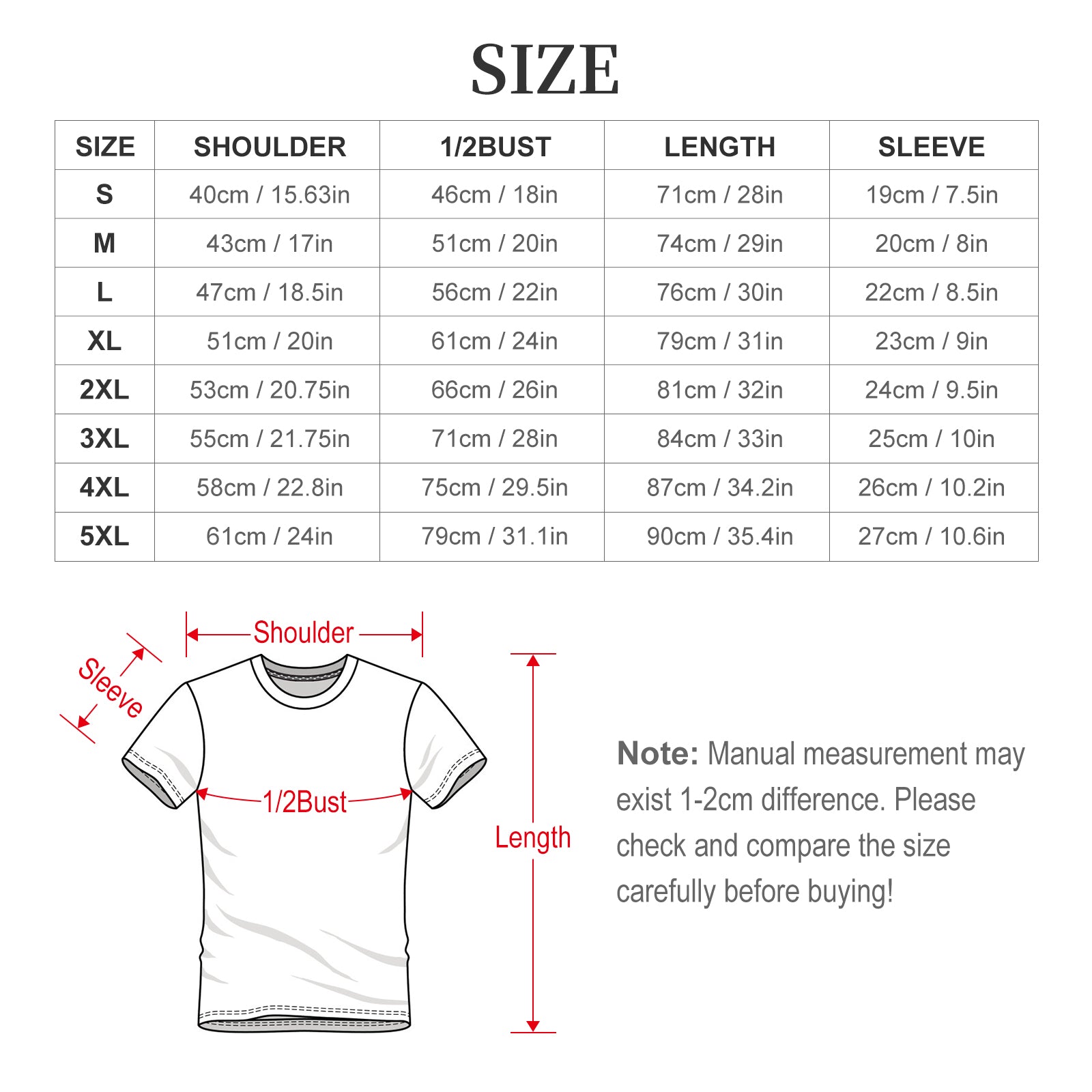 Halloween Horror Nights Universal Monsters The Mummy  Breathable T-Shirt