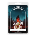 Campfire Killer Wax Bar