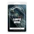 Corpse Bride Wax Bar