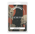 Demons Wax Bar