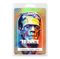 Frankie Wax Bar
