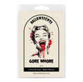 Gore Whore Wax Bar
