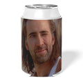 Nic Cage Can Cooler