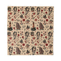 Ships and Pirates Bandana