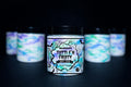 Tutti F'n Fruity Whipped Sugar Scrub