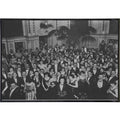 The Overlook Hotel Party Photo Print